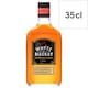 image 1 of Whyte & Mackay Blended Scotch Whisky 35cl