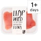 image 1 of Leap Free Not Farmed Albacore Tuna 220G