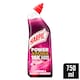 image 1 of Harpic Power Aroma Jasmine & Cherry Blossom Toilet Cleaning Gel 750ml