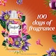 image 2 of Comfort Creations Passion Bloom Fabric Conditioner 48 Wash 1440ml