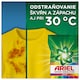 image 5 of Ariel Alpine Color Washing Powder Laundry Detergent, 3.465kg, 63 Washes