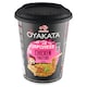 Obrázek 2 pro produkt Oyakata Japanese Chicken Yakitori instantní pokrm s omáčkou a nudlemi 93g