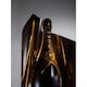 image 3 of Moet & Chandon Grand Vintage Champagne 75cl