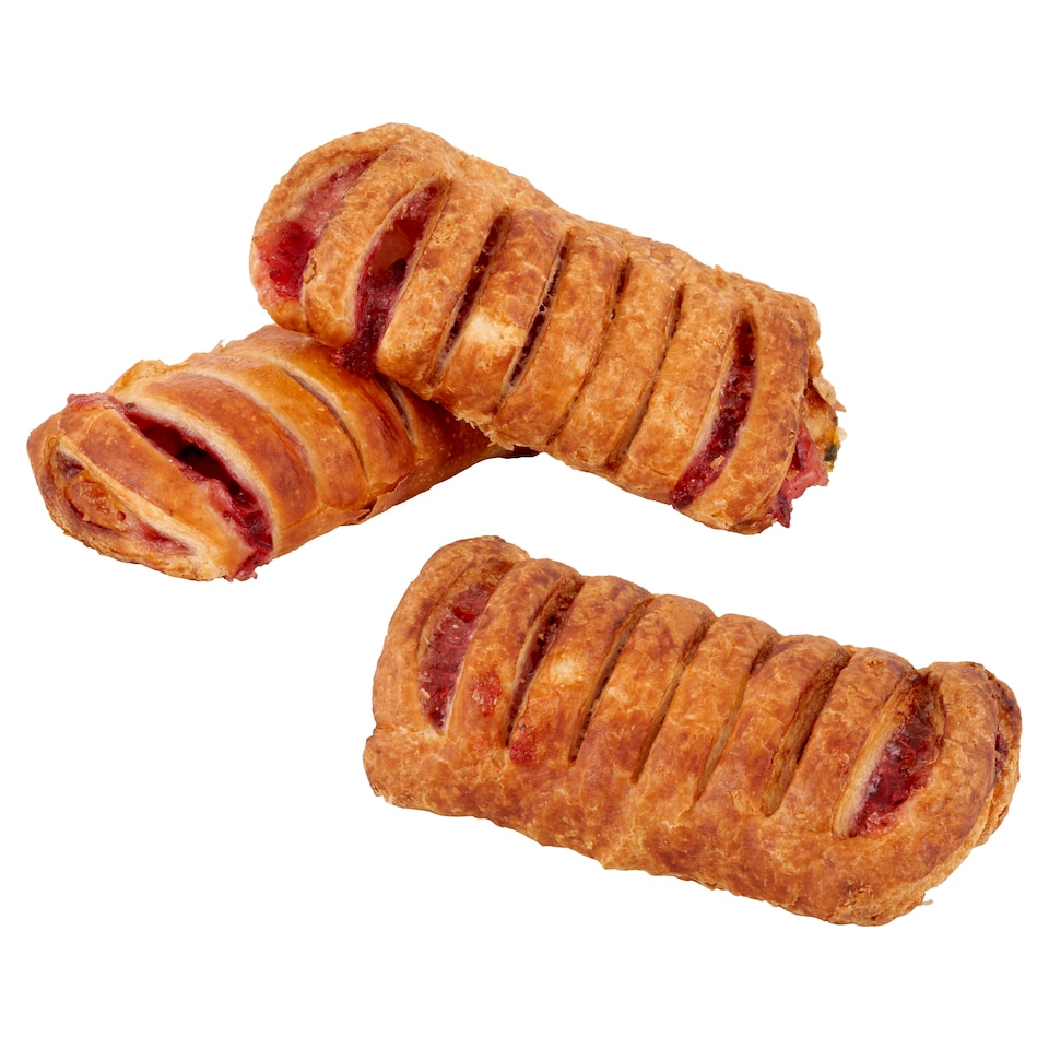 Vörösáfonyás táska 68 g