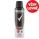 image 1 of Rexona Men Active Protection + Invisible Antiperspirant Spray for Men 150ml
