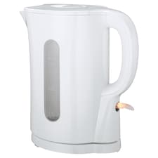 Tesco Tbjk20 Immersed Kettle 1.7L