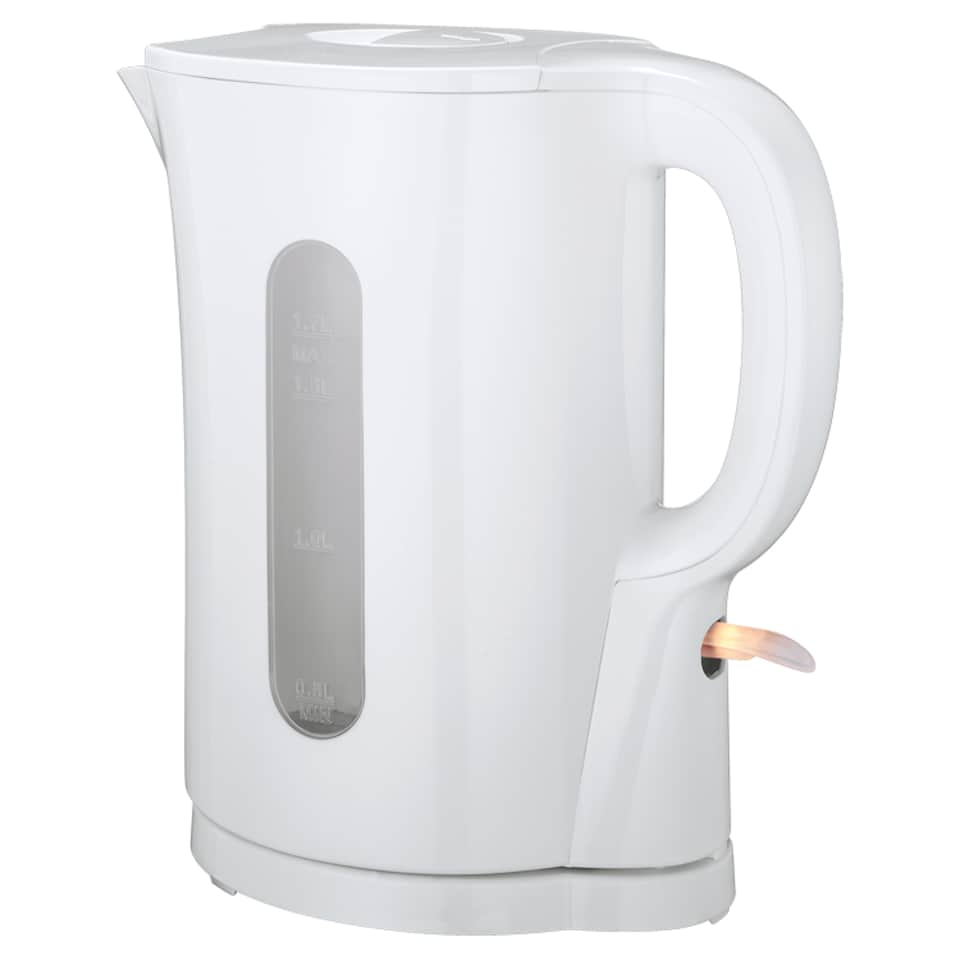 Tesco Tbjk20 Immersed Kettle 1.7L