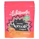 image 1 of Whitworths Chopped Apricots 140G