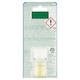 image 4 of Air Wick Liquid Refill for Electric Device Linen & White Orchid 19 ml