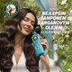image 2 of Herbal Essences  Repair Moroccan Argan Oil Shampoo 350ml to Nourish Damaged Hair