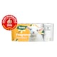 Obrázek 1 pro produkt Tento Fragrance Vanilla's Touch toaletní papír 3 vrstvy 8 rolí