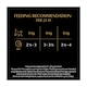 image 5 of Sheba Sauce Lover Wet Cat Food Trays Mixed in Gravy 8x85g