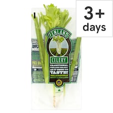 Fenland Celery