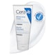 image 1 of CeraVe Moisturising Cream Tube with 3 Essential Ceramides & Hyaluronic Acids for Dry to Very Dry Skin 177ml