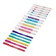 image 2 of Artistry Pastel Pen Set 18 Pieces