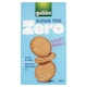 obrázok 1 z Gullón Zero sušienky bez cukru 2 x 165 g (330 g)