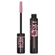 image 2 of Maybelline Sky High Cosmic Black Mascara 7.2Ml