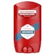 obrázok 2 z Old Spice Whitewater Tuhý Dezodorant Pre Mužov 65ml
