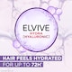 image 3 of L'Oreal Elvive Hydra Hyaluronic Shampoo 400ml