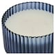 image 2 of F&F Home Winter Midnight Lily & Lavender Multiwick Candle 420G