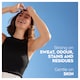 image 4 of Nivea Deo Black And White 35Ml