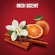 image 4 of Old Spice Body Spray 150Ml