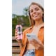image 3 of Frugo Energy Drink - Watermelon & Strawberry Zero Sugar 330ml