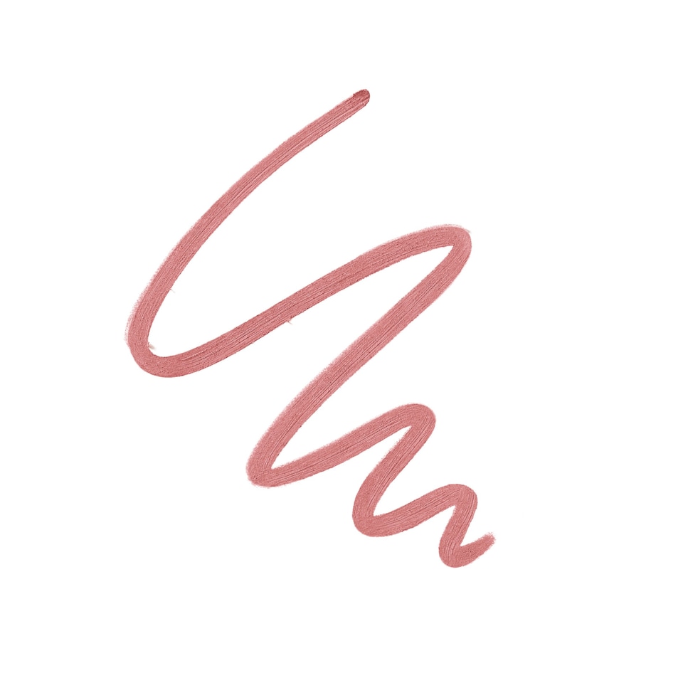 image 1 of Maybelline Lifter Liner Lip Liner, Line Leader