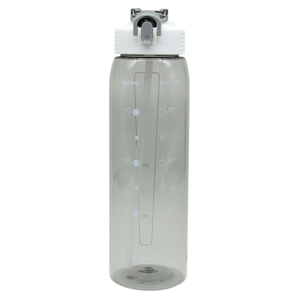 obrázok 1 z Tesco Grey Sipper fľaša 1 l