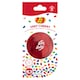image 1 of Jelly Belly Gel Can Cherry