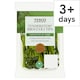 image 1 of Tesco Tenderstem Broccoli Tips 120G
