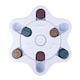 image 2 of Fizz Creations Dog Pet Puzzle Food Game Christmas Gift
