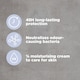 image 5 of Dove Men+Care 48h Classic Roll On Antiperspirant Deodorant 50ml