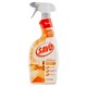 image 1 of Savo Degreaser Spray Disinfection 700 ml