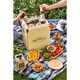 image 5 of Erdinger Weissbier Wheat Beer Bottle 4x330ml