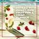 image 4 of Bacardi Raspberry 700Ml