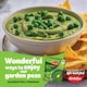 image 4 of Birds Eye Garden Peas 800G