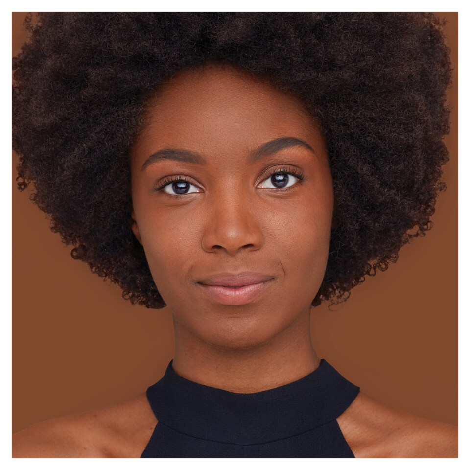 image 1 of Maybelline Fit Me Concealer - 35 Deep