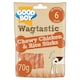 image 1 of Good Boy Chicken & Rice Sticks Dog Treats 70G