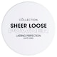 image 1 of Collection Sheer Loose Powder 2 Translucent 10G