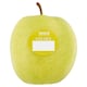 image 1 of Tesco Golden Delicious Apple Each