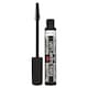 image 2 of Rimmel Extra Super Lash Mascara Black