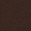 Brown - out of stock