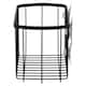 obrázok 4 z F&F Home Košík s prísavkami 22 x 11 x 11 cm