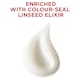 image 3 of L'Oreal Paris Elvive Colour Protect Masque Serum 300Ml