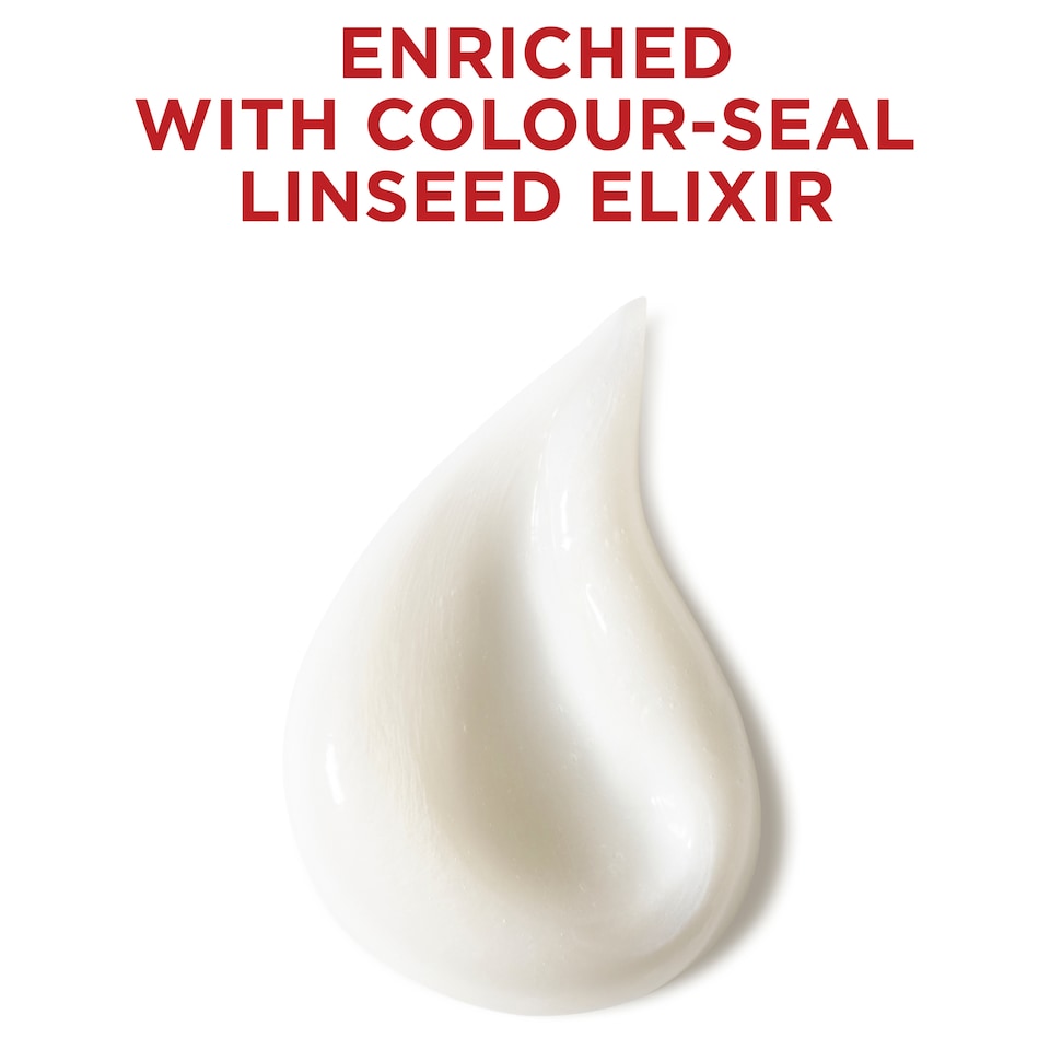 image 1 of L'Oreal Paris Elvive Colour Protect Masque Serum 300Ml