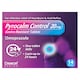 image 1 of Pyrocalm Control Omeprazole 20Mg 14'S
