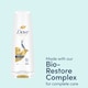 image 3 of Dove Intensive Repair Conditioner 350Ml