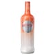 image 1 of Archers Peach Schnapps 70cl