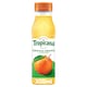 image 2 of Tropicana Orange Juice Original 300 Ml